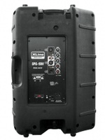 XLine SPG-1590