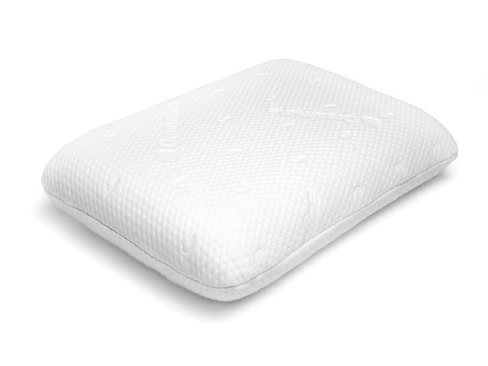 Подушка Dreamline Rest