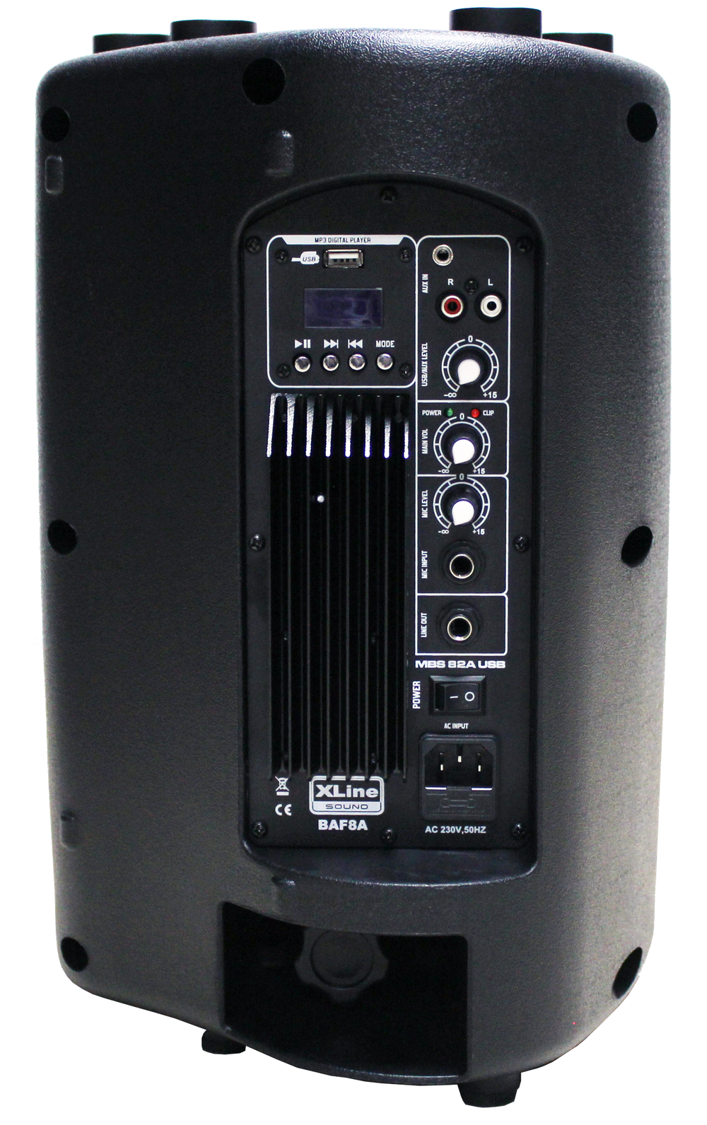 xline_baf-8a_back_-1052488886.png