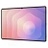 14.6" Планшет Samsung Galaxy Tab S11 Ultra 16/1TB LTE Silver