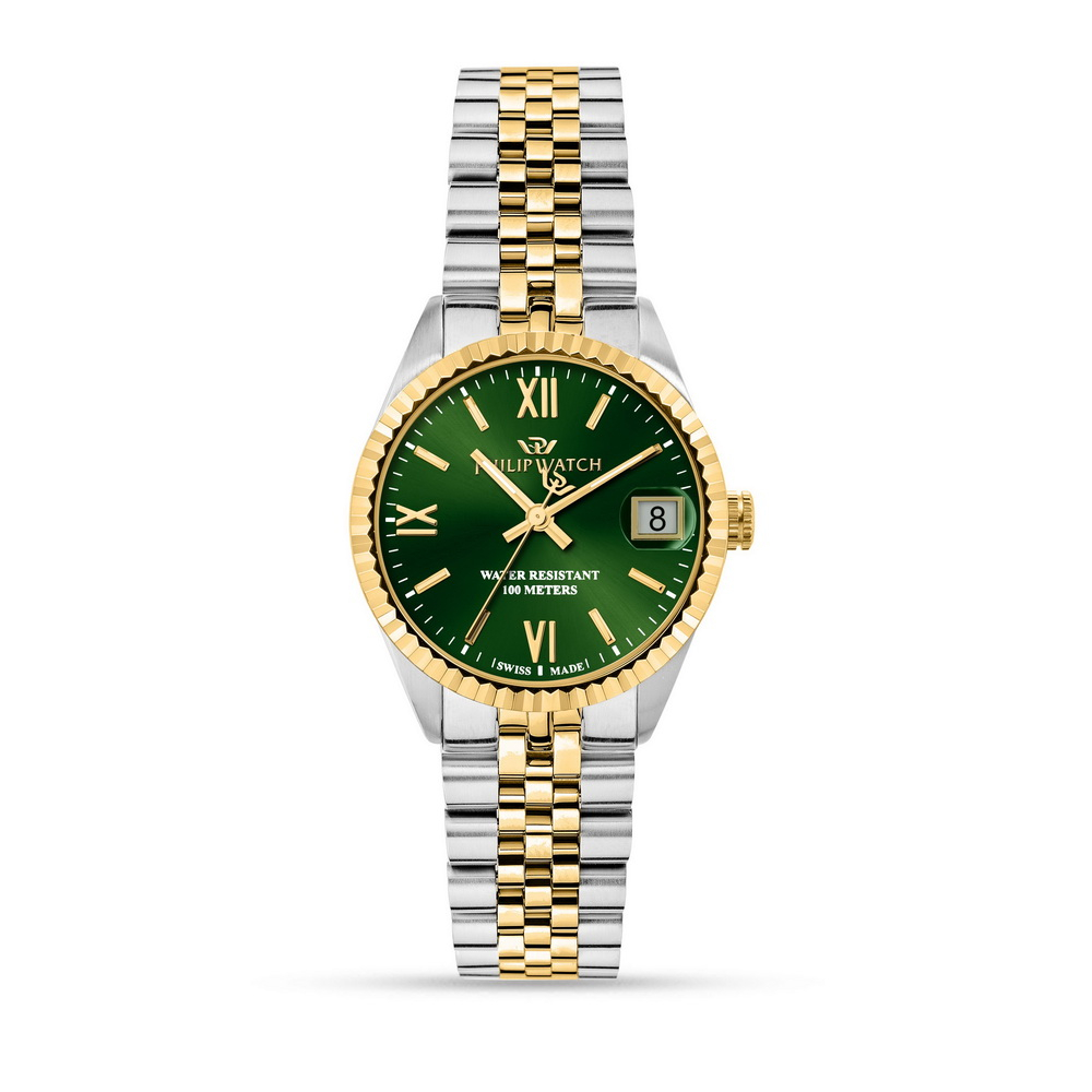 Philip Watch R8253597656