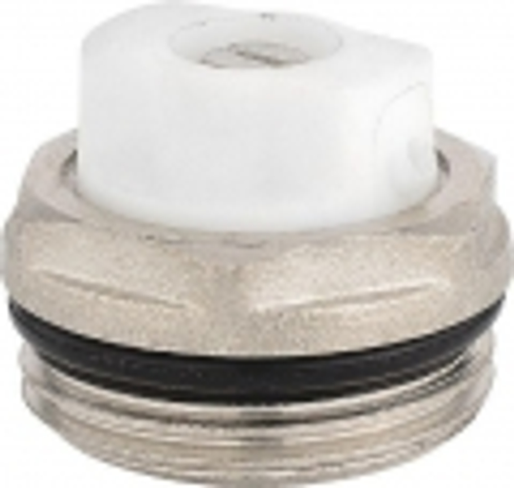 Кран Маевского 3/4 PF5614251709706120