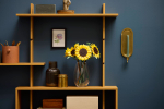 Конструктор LEGO The Botanical Collection 11502 Sunflower Bouquet