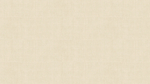 Arte Alaya Katan Silk – 11520
