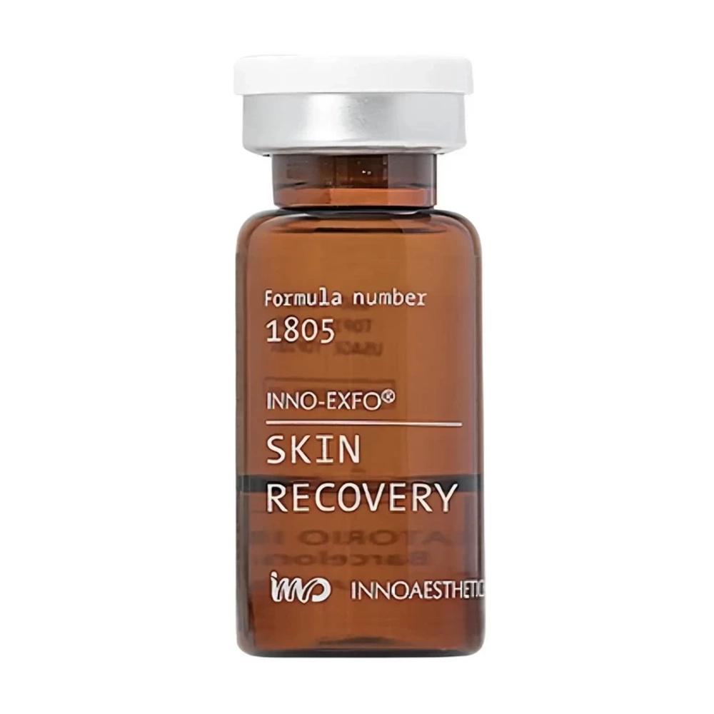 Skin Recovery Inno-Exfo
