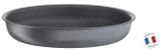Сковорода Tefal Ingenio Natural Force 24 см L3960402