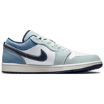 Jordan 1 Low Se Denim Star Blue