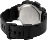 Часы Casio WS-1500H-1A
