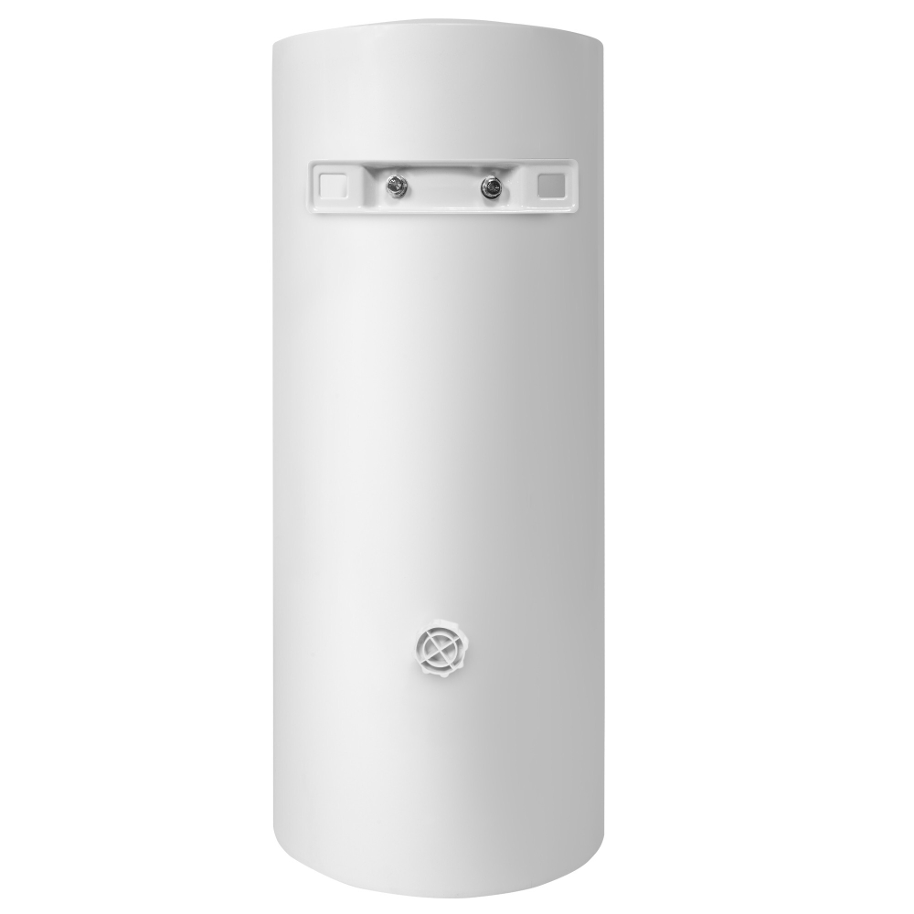 Водонагреватель Royal Thermo RWH 50 Heatronic DL Slim DryHeat