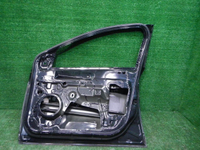 DSCN9428.JPG