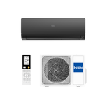 Сплит-система Haier Flexis inverter AS35S2SF2FA-B/1U35S2SM3FA-B