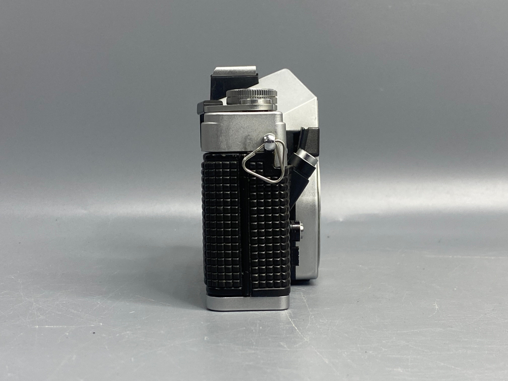 Praktica MTL 3 body