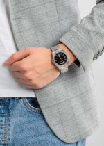 Часы Casio MTP-1370D-1A2