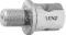 Переходник Weldon19/1/2-20UNF, арт. LZAB-1920