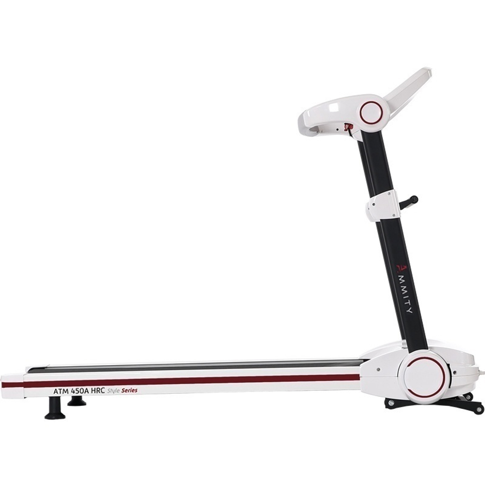 AMMITY Style STM 4516A