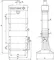 Пресс электро-гидравлический RHTC 200 TON M/H-M/C-2 (D=1300)