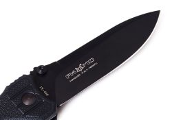 Нож FOX knives 446 B PREDATOR IIфотография - 6