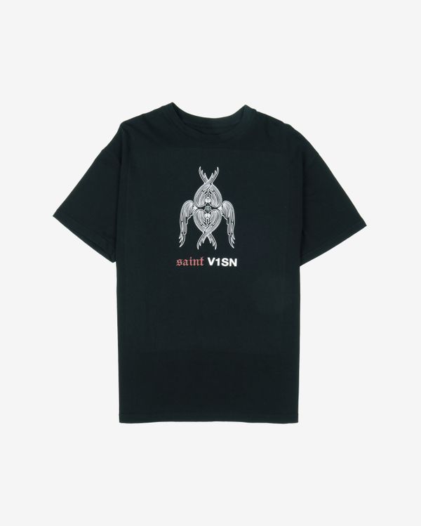 Футболка SAINT SS’21 - фото 1