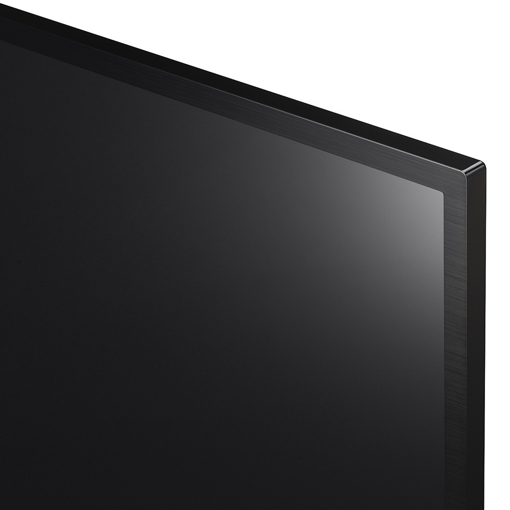 Телевизор LG 32LQ63006LA (2022)