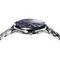 Мужские часы Casio OCEANUS OCW-S5000E-1A