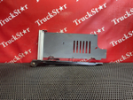 Опора спальной полки