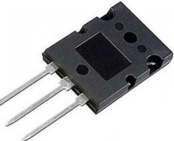 Транзистор биполярный 2SC5859 / 2-21F1A