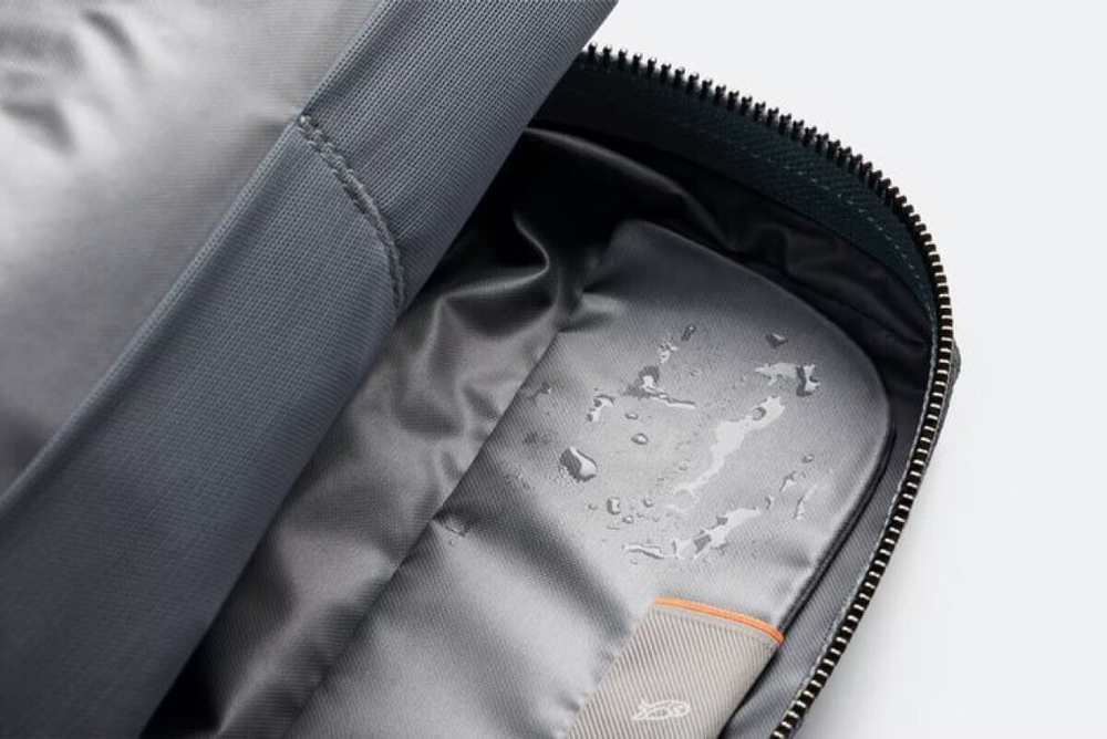 Несессер Bellroy Toiletry Kit