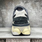 New Balance 9060 • Black
