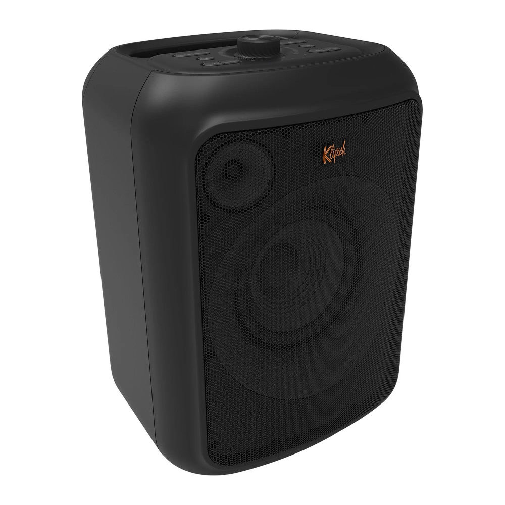 Klipsch GIG XL Портативная акустика