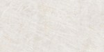 Staro Palacio Arctic Crema Polished 60x120