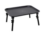 CARP PRO Стол монтажный Black Plastic Table M TR-03 40x30см
