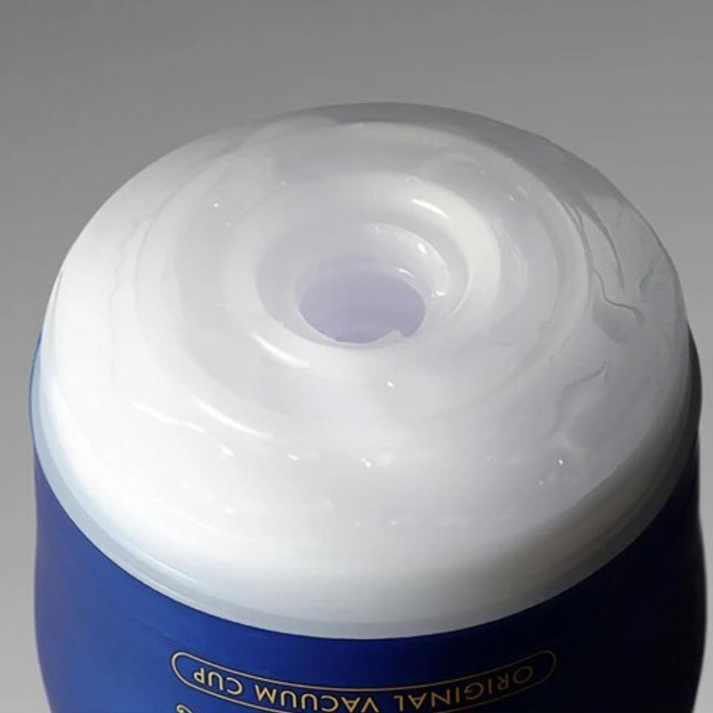 Мастурбатор Tenga Premium 20th Anniversary