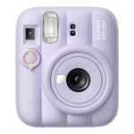 Instax Mini 13