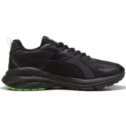 Кроссовки мужские PUMA MAPF1 Hypnotic LS