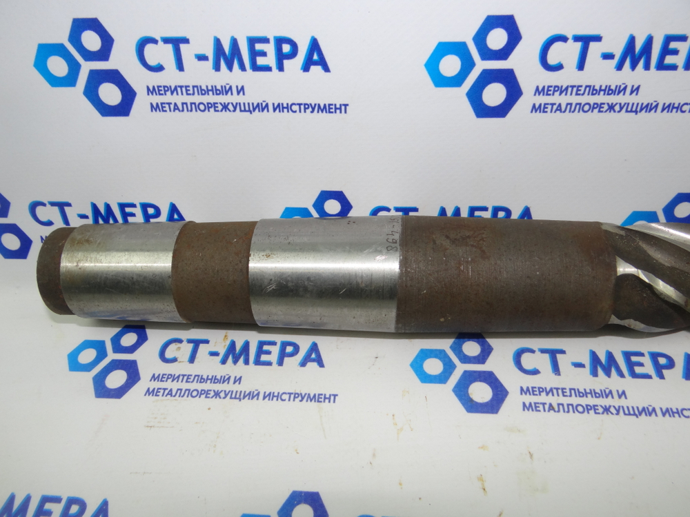Фреза к/х 40х115х325 z=6 к/м5