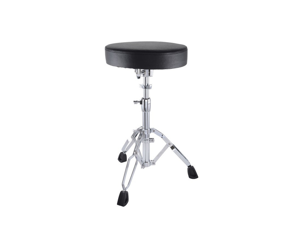 PEARL D-790 Drummer's Throne