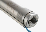 Скважинный насос Grundfos SQE 1-155