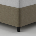 Основание кровати 160x200 ENZA HOME PEDIC EH63873