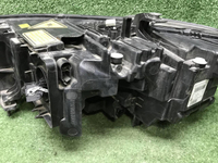Фара правая BMW X7 G07 (19-22) Laser Light