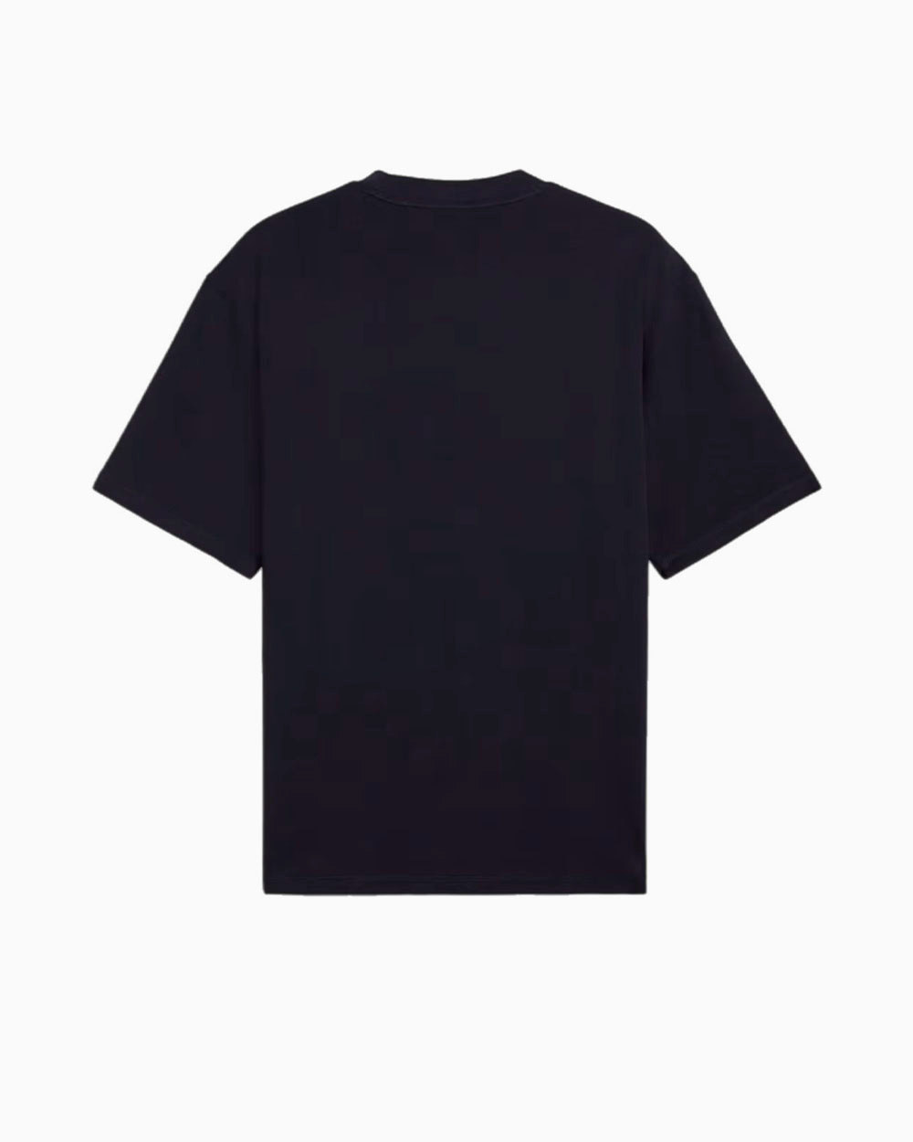 Футболка Puma Graphic Tee