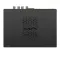 Matrix Audio MD-1P Black