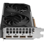 Видеокарта Gigabyte RTX5050 WINDFORCE OC 8GB GDDR6 128bit (GV-N5050WF2OC-8GD)