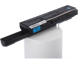 Аккумулятор iBatt 7800mAh, для RN873 GW240 X284G M911G GP952 RW240 K450N GP252 H416N HP277 312-0626 312-0625 GW252 312-0634 G558N 312-0633 RU586 RU573 P505M