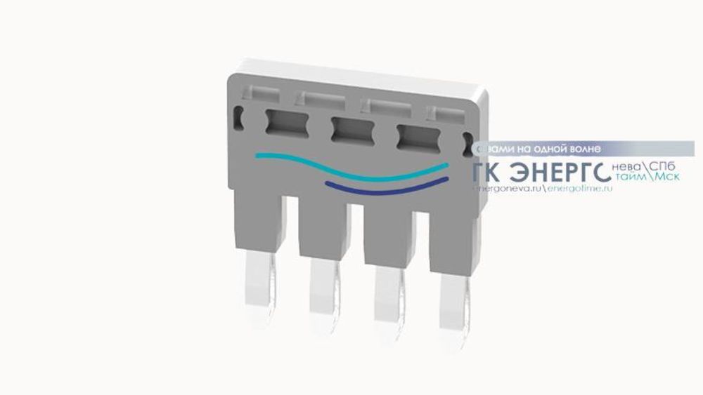 DFB2.5-02P-11-00Z(H)