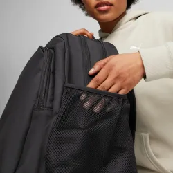Рюкзак PUMA PUMA Academy Backpack