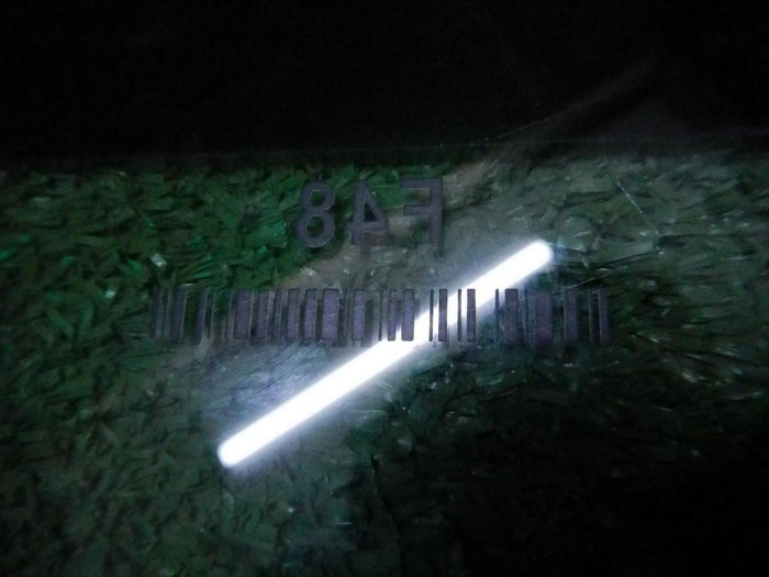 DSCN3399.JPG