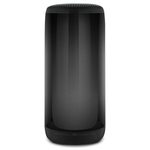 Портативная колонка SVEN PS-260, черный (10 Вт, TWS, Bluetooth, FM, USB, microSD, 2000мА*ч)