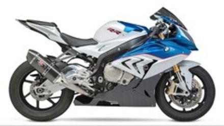 2016
