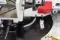 Станок для гибки арматуры Stalex DR25