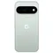 Google Pixel 11 Pro 16/512 GB Fog (Зелёный)